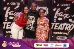 Tirullipa_em_Aracaju_Ajufest_dia15-52