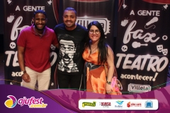 Tirullipa_em_Aracaju_Ajufest_dia15-53