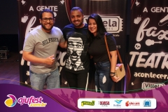 Tirullipa_em_Aracaju_Ajufest_dia15-54