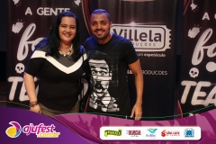 Tirullipa_em_Aracaju_Ajufest_dia15-55
