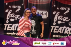 Tirullipa_em_Aracaju_Ajufest_dia15-56