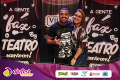 Tirullipa_em_Aracaju_Ajufest_dia15-57