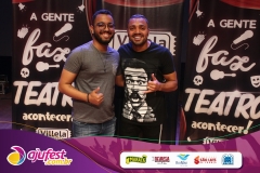 Tirullipa_em_Aracaju_Ajufest_dia15-58