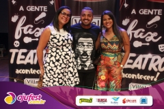 Tirullipa_em_Aracaju_Ajufest_dia15-59