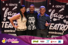Tirullipa_em_Aracaju_Ajufest_dia15-60