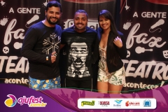 Tirullipa_em_Aracaju_Ajufest_dia15-61