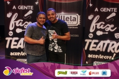 Tirullipa_em_Aracaju_Ajufest_dia15-62