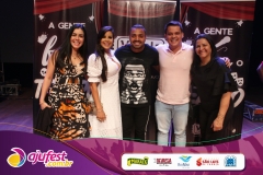 Tirullipa_em_Aracaju_Ajufest_dia15-63