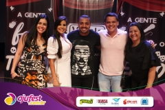 Tirullipa_em_Aracaju_Ajufest_dia15-64