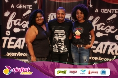 Tirullipa_em_Aracaju_Ajufest_dia15-65
