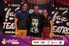 Tirullipa_em_Aracaju_Ajufest_dia15-67