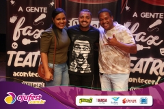 Tirullipa_em_Aracaju_Ajufest_dia15-68