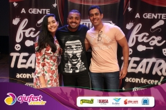 Tirullipa_em_Aracaju_Ajufest_dia15-71