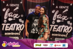 Tirullipa_em_Aracaju_Ajufest_dia15-73