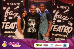 Tirullipa_em_Aracaju_Ajufest_dia15-75