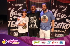 Tirullipa_em_Aracaju_Ajufest_dia15-77