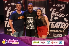 Tirullipa_em_Aracaju_Ajufest_dia15-80