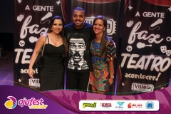 Tirullipa_em_Aracaju_Ajufest_dia15-82