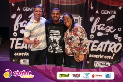 Tirullipa_em_Aracaju_Ajufest_dia15-83