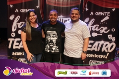 Tirullipa_em_Aracaju_Ajufest_dia15-84