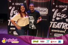 Tirullipa_em_Aracaju_Ajufest_dia15-85