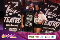 Tirullipa_em_Aracaju_Ajufest_dia15-86