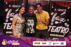 Tirullipa_em_Aracaju_Ajufest_dia15-87