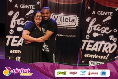 Tirullipa_em_Aracaju_Ajufest_dia15-89