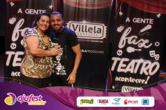 Tirullipa_em_Aracaju_Ajufest_dia15-91