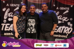 Tirullipa_em_Aracaju_Ajufest_dia15-92