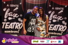 Tirullipa_em_Aracaju_Ajufest_dia15-93