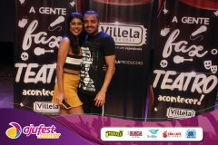 Tirullipa_em_Aracaju_Ajufest_dia15-94