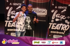 Tirullipa_em_Aracaju_Ajufest_dia15-95