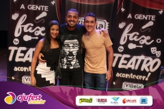 Tirullipa_em_Aracaju_Ajufest_dia15-96