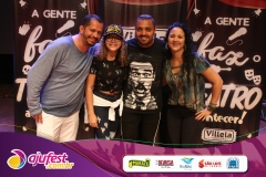 Tirullipa_em_Aracaju_Ajufest_dia15-97