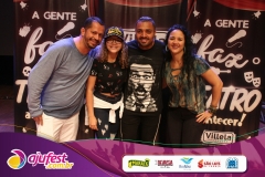 Tirullipa_em_Aracaju_Ajufest_dia15-98