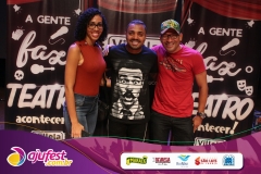 Tirullipa_em_Aracaju_Ajufest_dia15-99