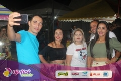 TodoMundo_Ama_AreaVip_Ajufest_-18