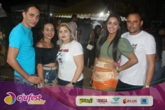 TodoMundo_Ama_AreaVip_Ajufest_-19