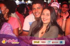 TodoMundo_Ama_AreaVip_Ajufest_-87