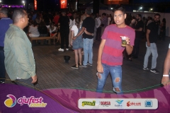 TodoMundo_Ama_Lounge_Ajufest_-35