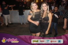 TodoMundo_Ama_Lounge_Ajufest_-43