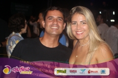 TodoMundo_Ama_Lounge_Ajufest_-44