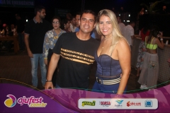 TodoMundo_Ama_Lounge_Ajufest_-45