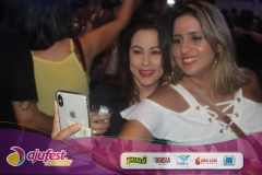 TodoMundo_Ama_Lounge_Ajufest_-46