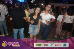 TodoMundo_Ama_Lounge_Ajufest_-48