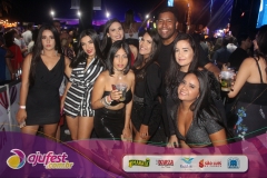 TodoMundo_Ama_Lounge_Ajufest_-62