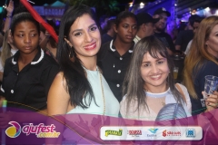 TodoMundo_Ama_Lounge_Ajufest_-92