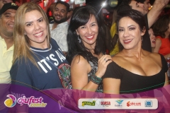 TodoMundo_Ama_Lounge_Ajufest_-93