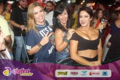 TodoMundo_Ama_Lounge_Ajufest_-94